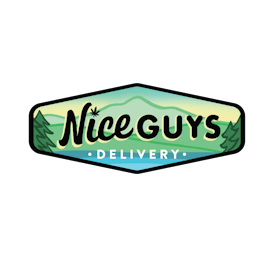 Nice Guys Delivery