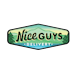 Nice Guys Delivery