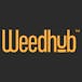 WeedHub