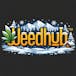 WeedHub