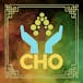 CHO Delivery