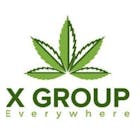 X Group