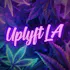 Uplyft LA