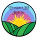 Prospect Hill Holistic (Pickup Available)