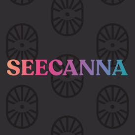 SeeCanna