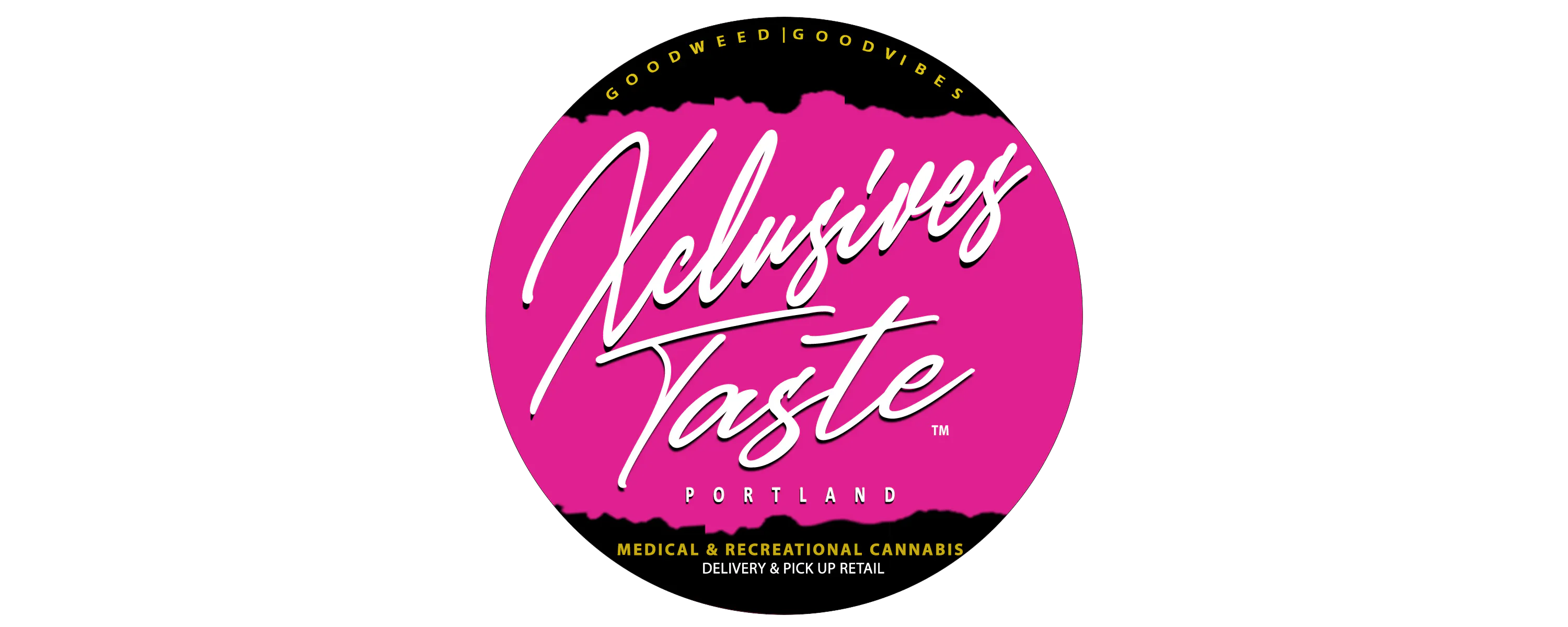 Xclusives Taste - East