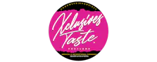 Xclusives Taste - East