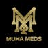 Muha Meds - Delivery