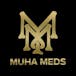Muha Meds - Delivery