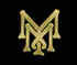 Muha Meds - Delivery