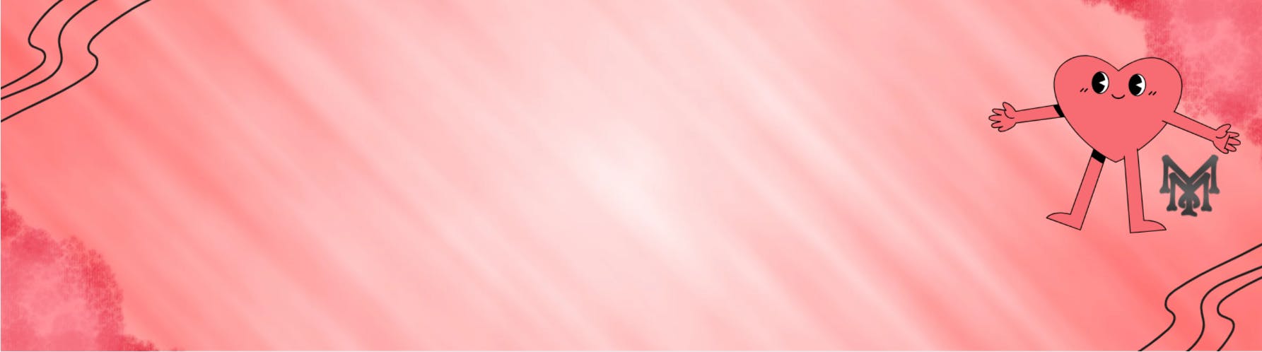 Muha Meds - Delivery listing banner