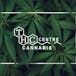 THC Centre Cannabis Inc. - DELIVERY