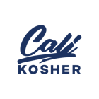 Cali Kosher Delivery - Fresno
