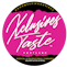 Xclusives Taste - North
