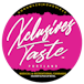 Xclusives Taste - North