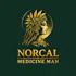 Norcal Medicine Man