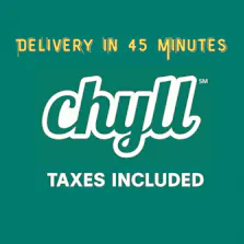 Chyll