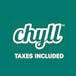 Chyll