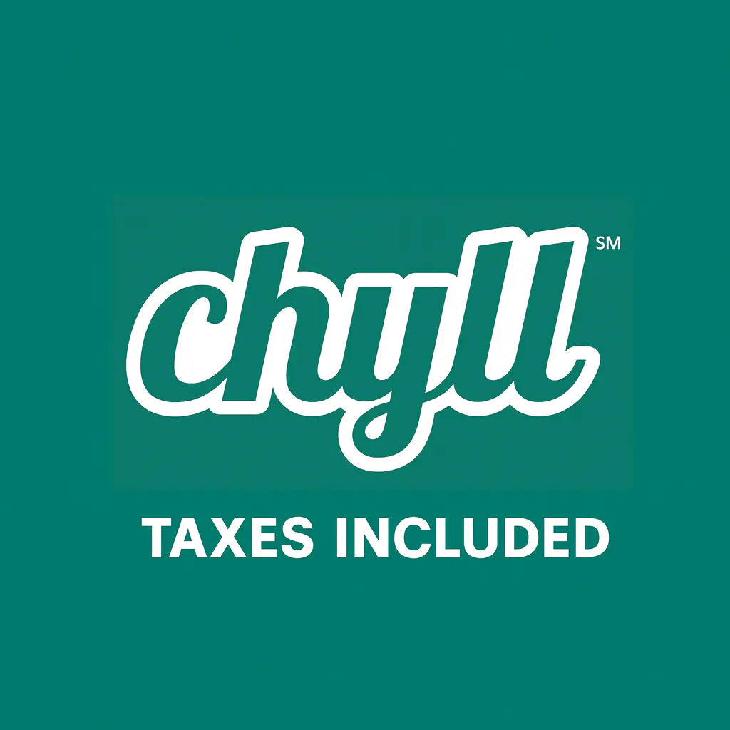 Chyll
