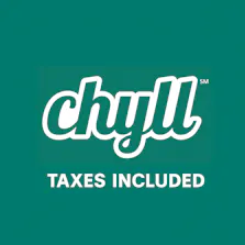 Chyll