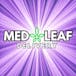 MedLeaf Weed Delivery - Encinitas