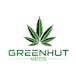 GreenHut Meds