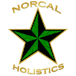 NorCal Holistics Delivery - South Sacramento