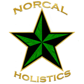 NorCal Holistics Delivery - South Sacramento