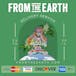 From the Earth – Delivery and Dispensary – Huntington Beach