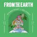 From the Earth – Delivery and Dispensary – Huntington Beach
