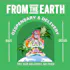 From the Earth – Delivery and Dispensary - Tustin