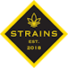 Strains Delivery