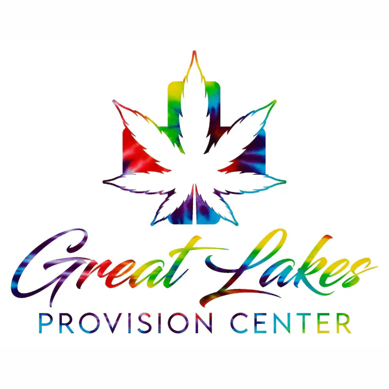 Great Lakes Provision Center Delivery