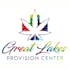 Great Lakes Provision Center Delivery