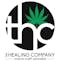 The Healing Company