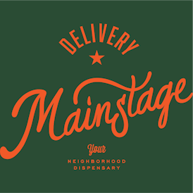 Mainstage Delivery - Davis