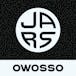 JARS Cannabis Delivery - Owosso