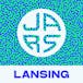 JARS Cannabis Delivery - Lansing