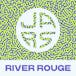 JARS Cannabis Delivery - River Rouge