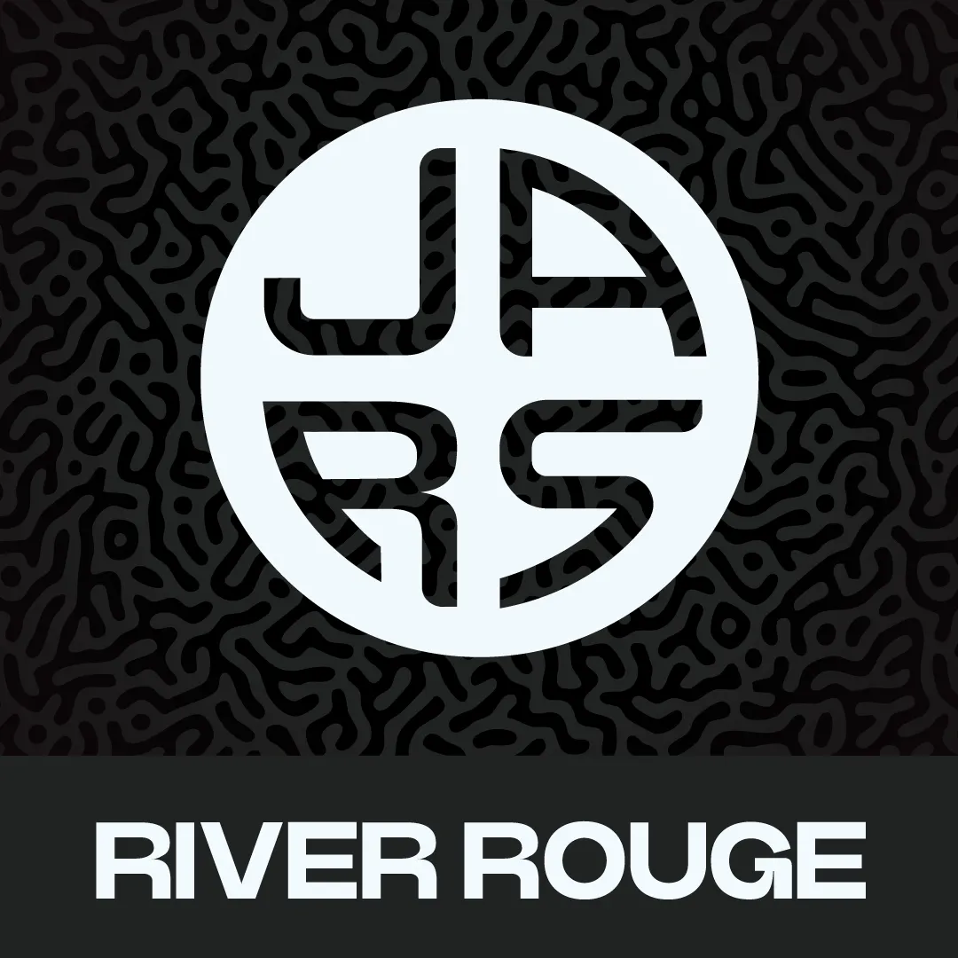 JARS Cannabis Delivery - River Rouge