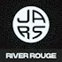 JARS Cannabis Delivery - River Rouge