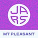 JARS Cannabis Delivery - Mt Pleasant