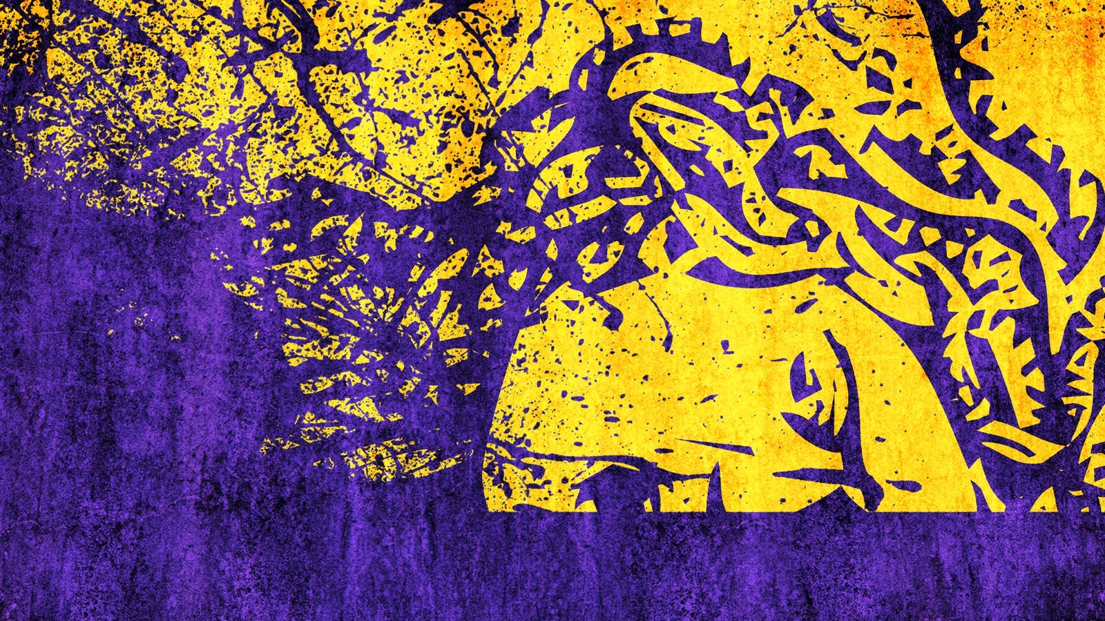Medusa's Eden - South Portland listing banner