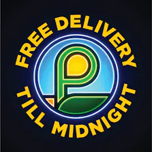 Planted Provisioning Delivery