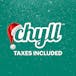 Chyll