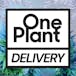 One Plant Delivery - East Bay