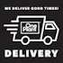 One Plant Delivery - East Bay