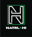 Natrl Hi
