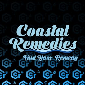 Coastal Remedies Delivery