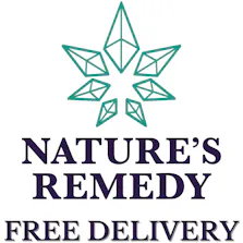 Nature's Remedy Delivery